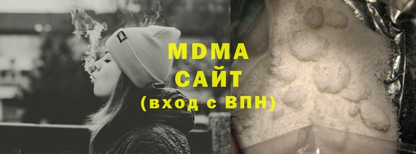 шишки Армянск