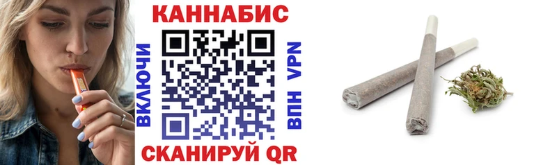 что такое   МЕГА ссылки  Каннабис Ganja  Сердобск 